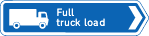 Full Truck Load (FTL)