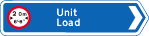 Unit Load